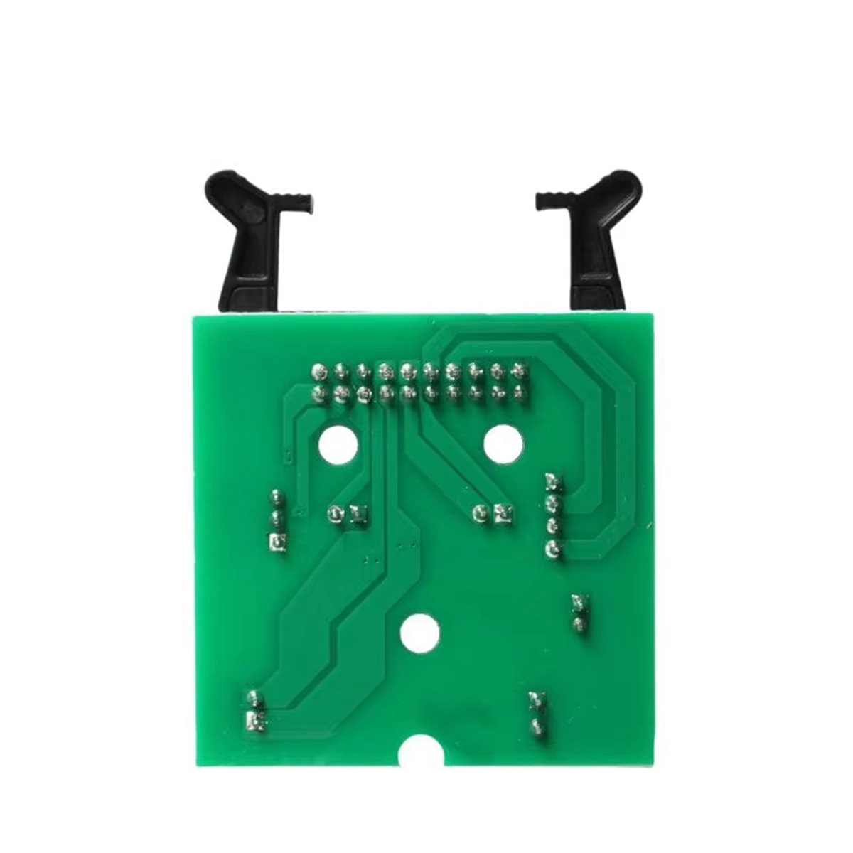 Hotend Assembly - Placa adaptadora Hotend A64I para Neptune