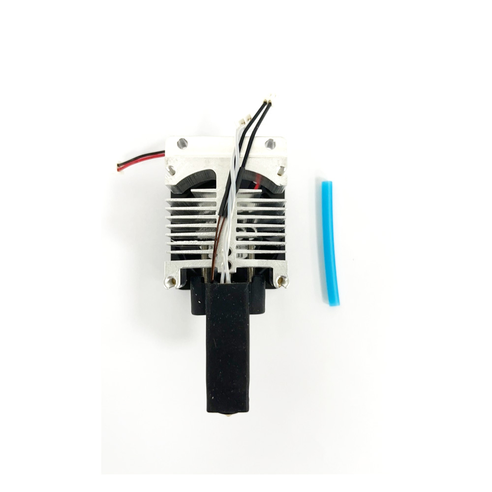 Printer Nozzle - Kit de Boquillas Hotend ELEGOO OrangeStorm