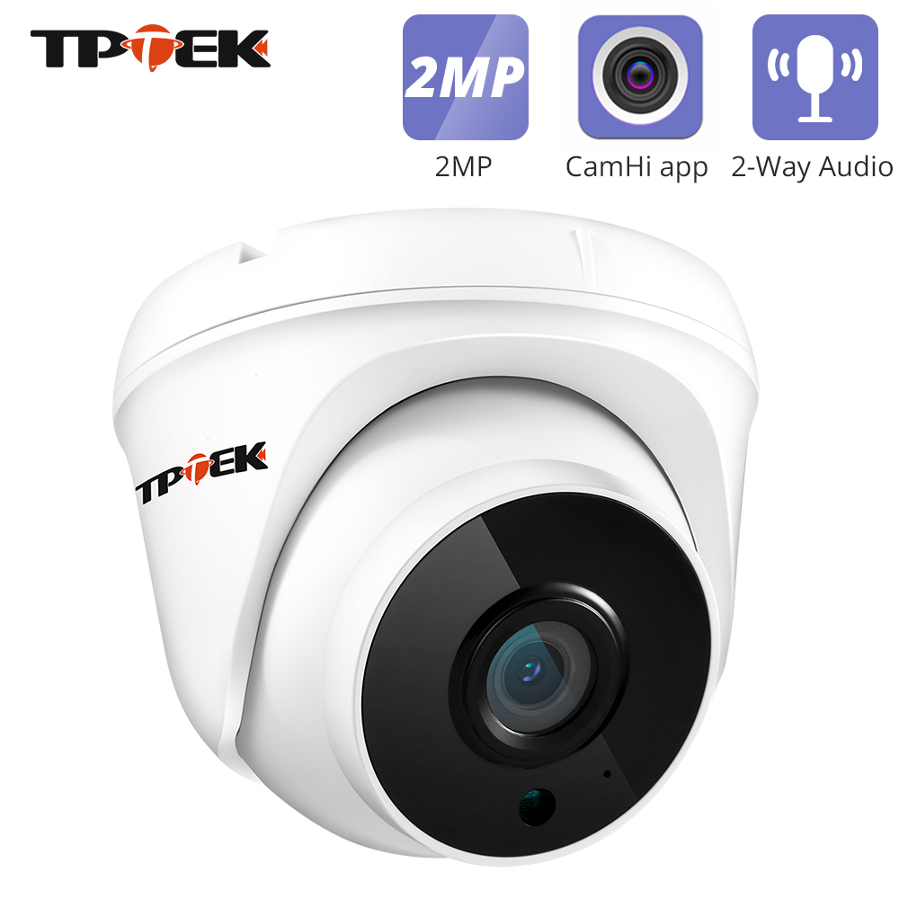 Btt Skr Mini - Cámara WiFi HD 1080P cámara IP