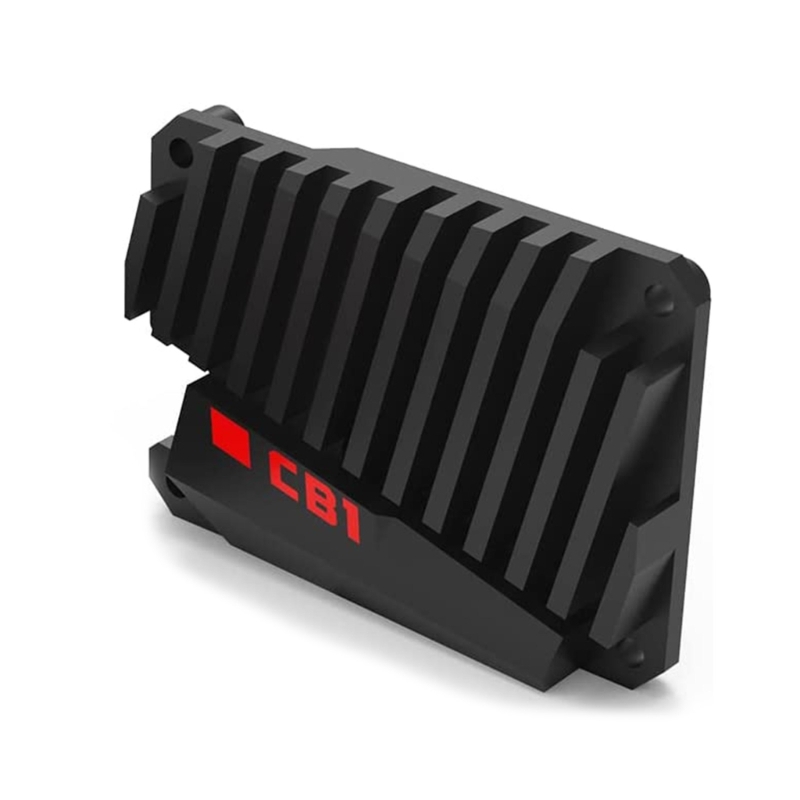 Btt Skr Mini - Disipador de calor CB1 para placa
