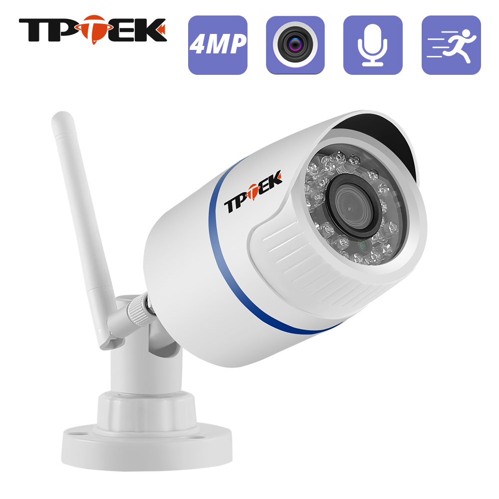 Btt Skr Mini - Cámara IP de seguridad para el