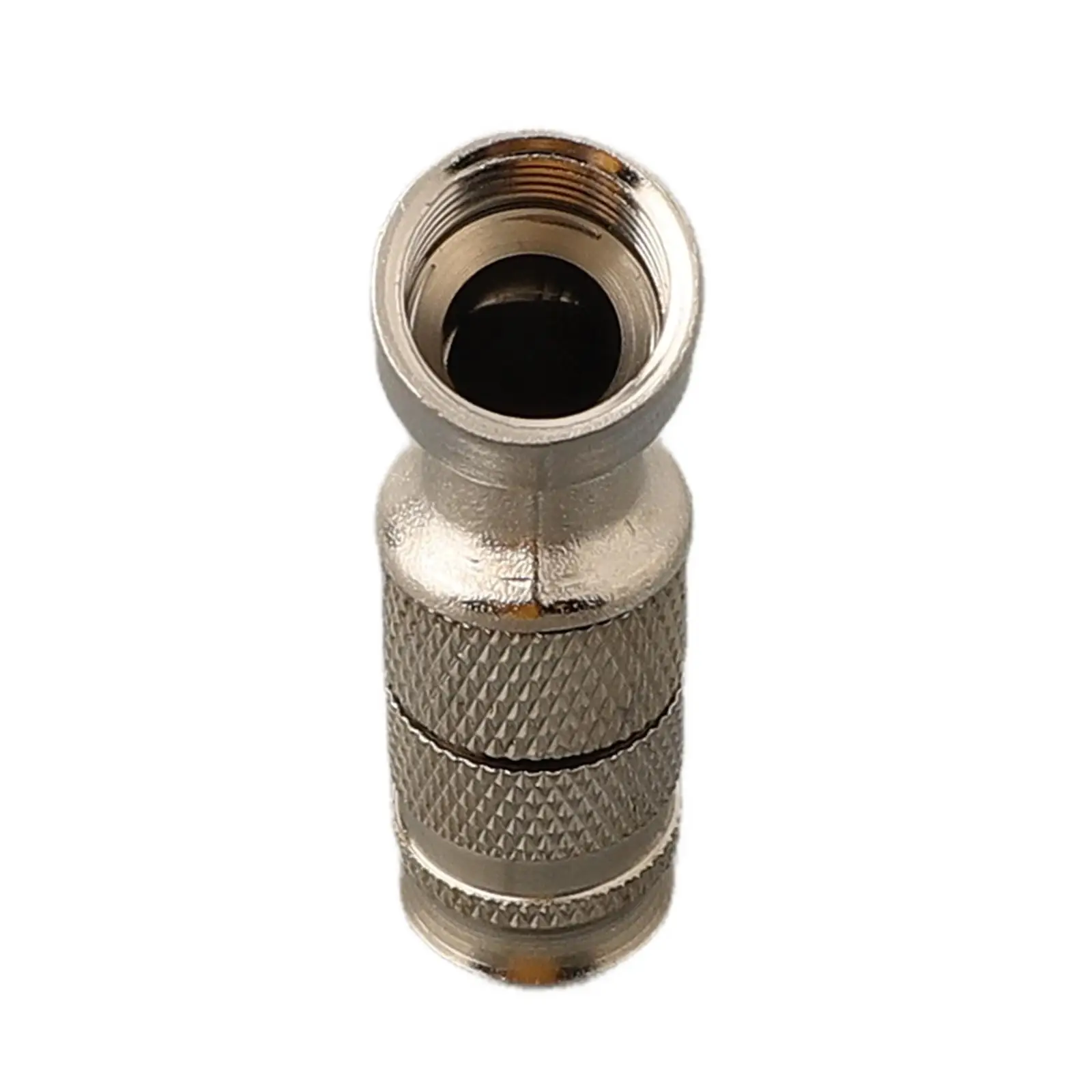 Nozzle Brass - Boquilla de pulverización ajustable de latón