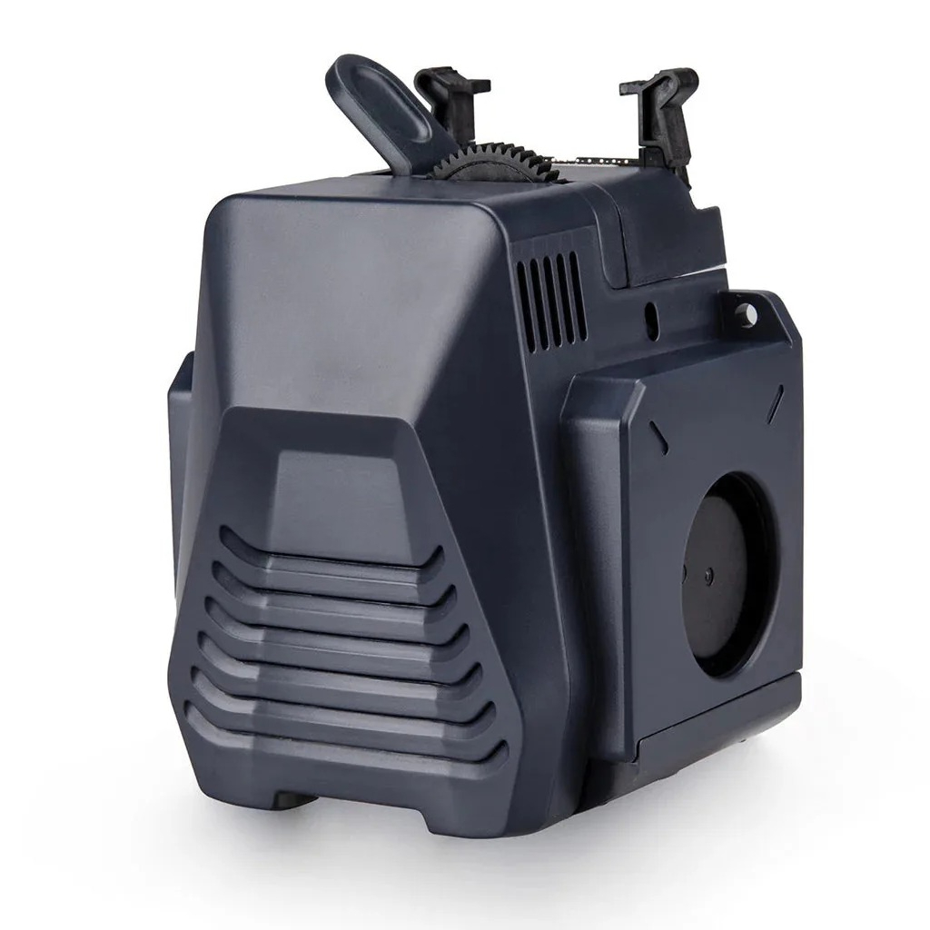 Extruder - Extrusor para Impresoras 3D Neptune 4