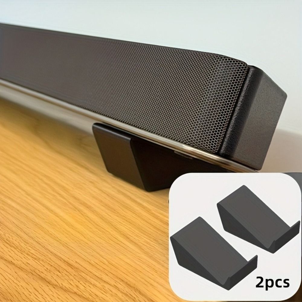 3D Printer Stand - Base Elevadora para Barra de Sonido