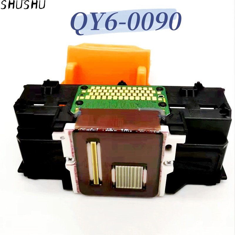 Printer Nozzle - Cabezal de Impresión QY6-0090 para Impresoras