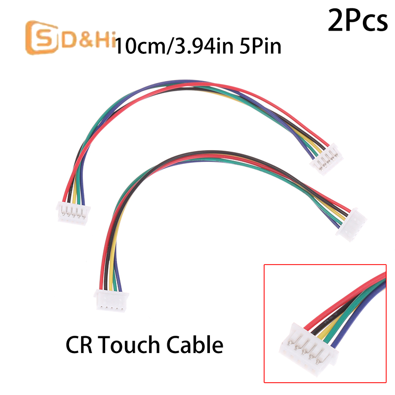 Bltouch - Piezas de impresora 3D, Cable clon