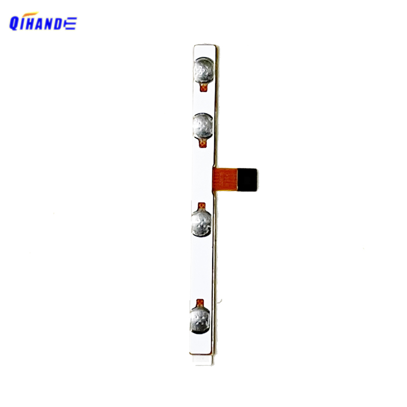 Bltouch - Cable flexible de botón lateral de