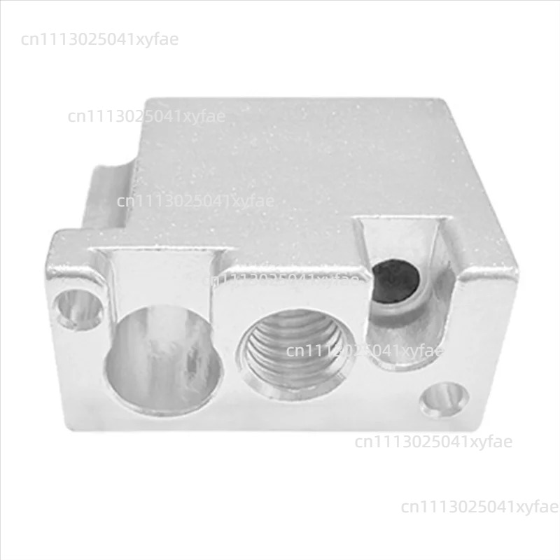 Printer Nozzle - Kit de Hotend para Impresora 3D: