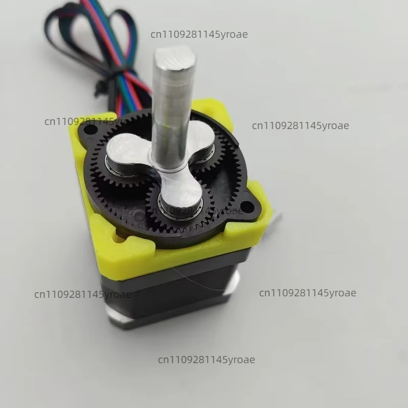 3D Printer - Kit de eje Z Voron 2.4