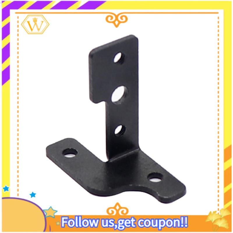 Bltouch - Soporte de A01K para BL Touch,