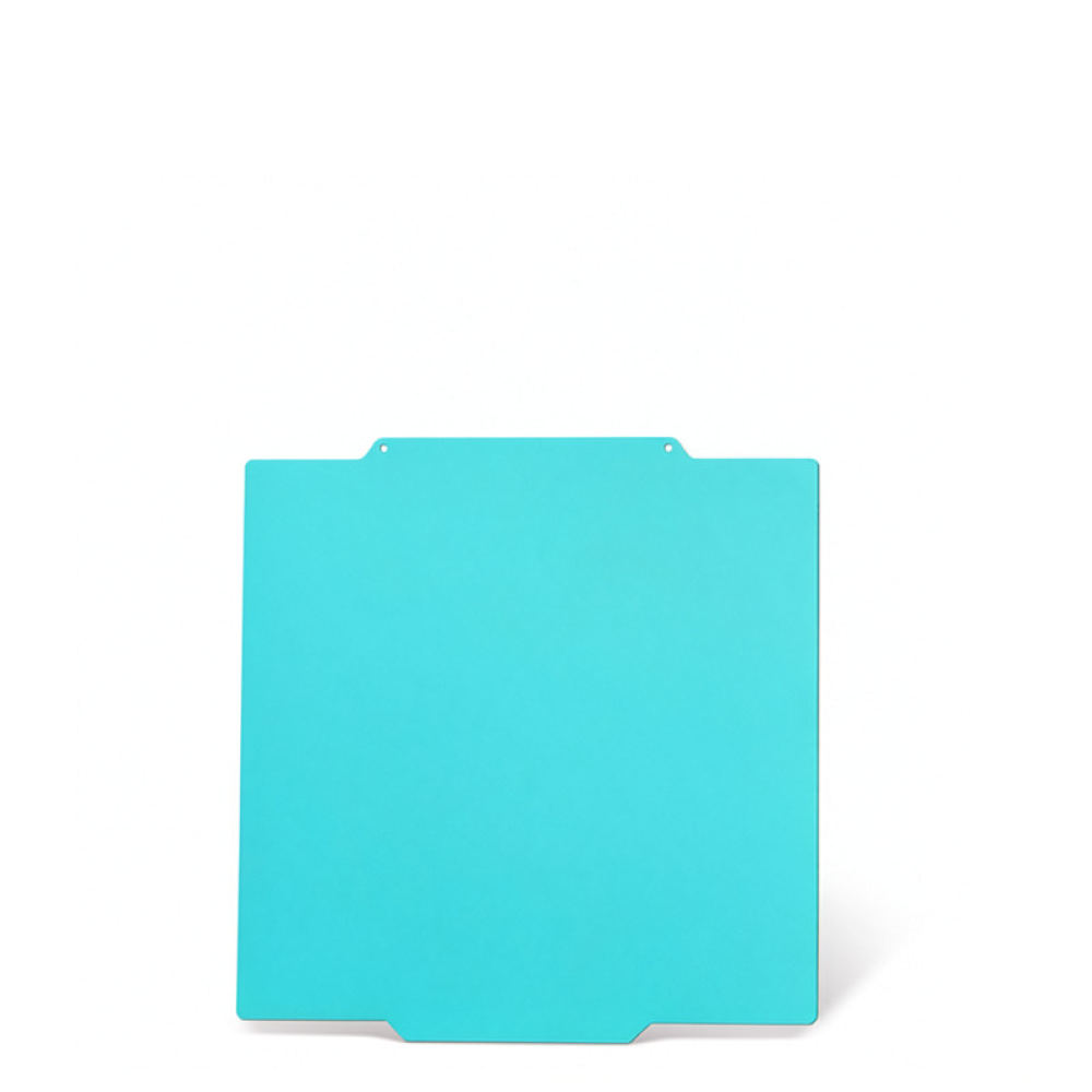 Para impresora 3D Flashforge C - Build Plate reseña y precio