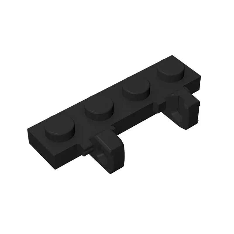 [59 piezas][50g] 44568 Placa d - Build Plate reseña y precio