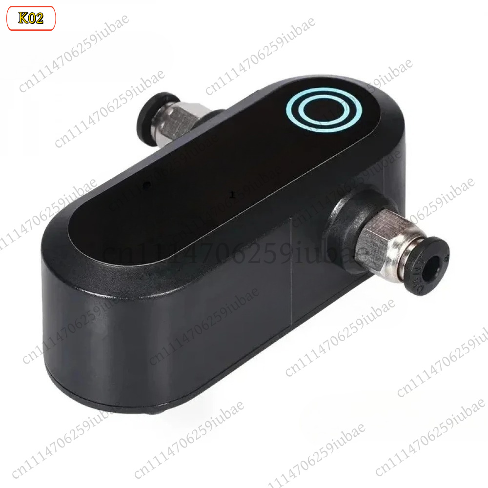 Módulo de Detección de Rotura  - Btt Skr Mini reseña y precio