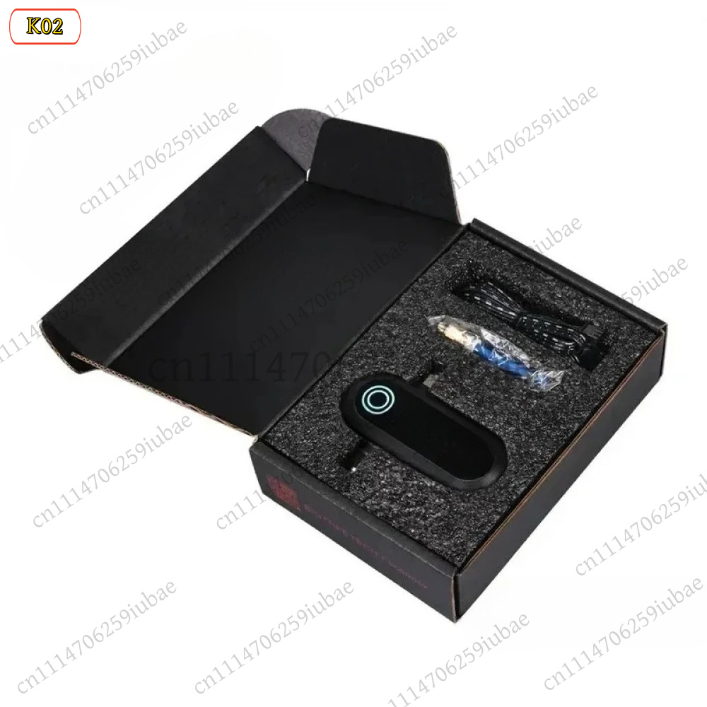 Módulo de Detección de Rotura  - Btt Skr Mini reseña y precio
