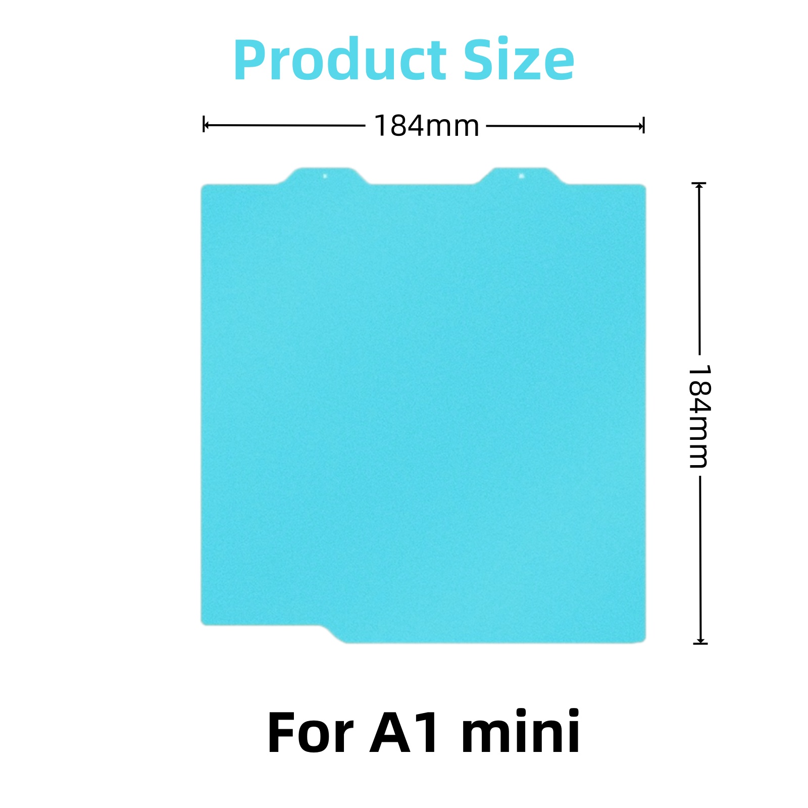 Placa de Construcción en Frío  - 3D Printer Stand reseña y precio