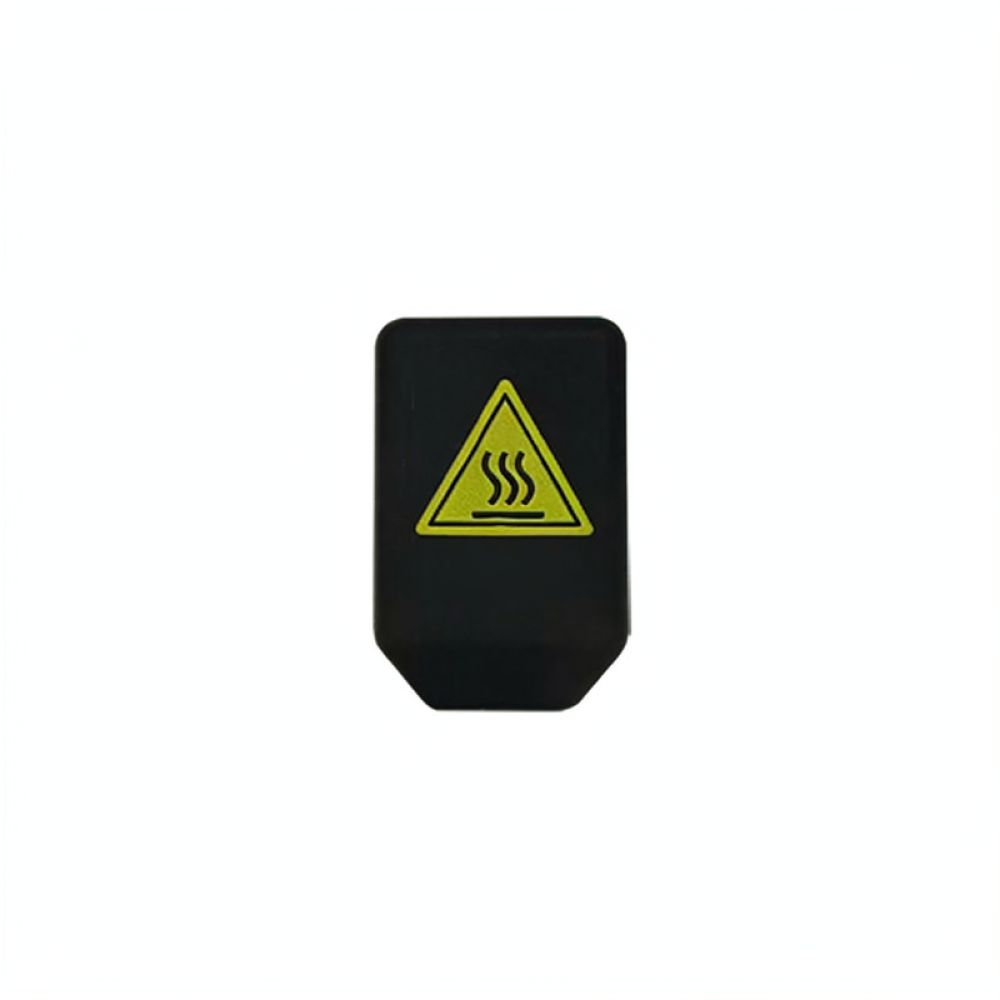 Juego de boquillas de alta cal - Printer Nozzle reseña y precio