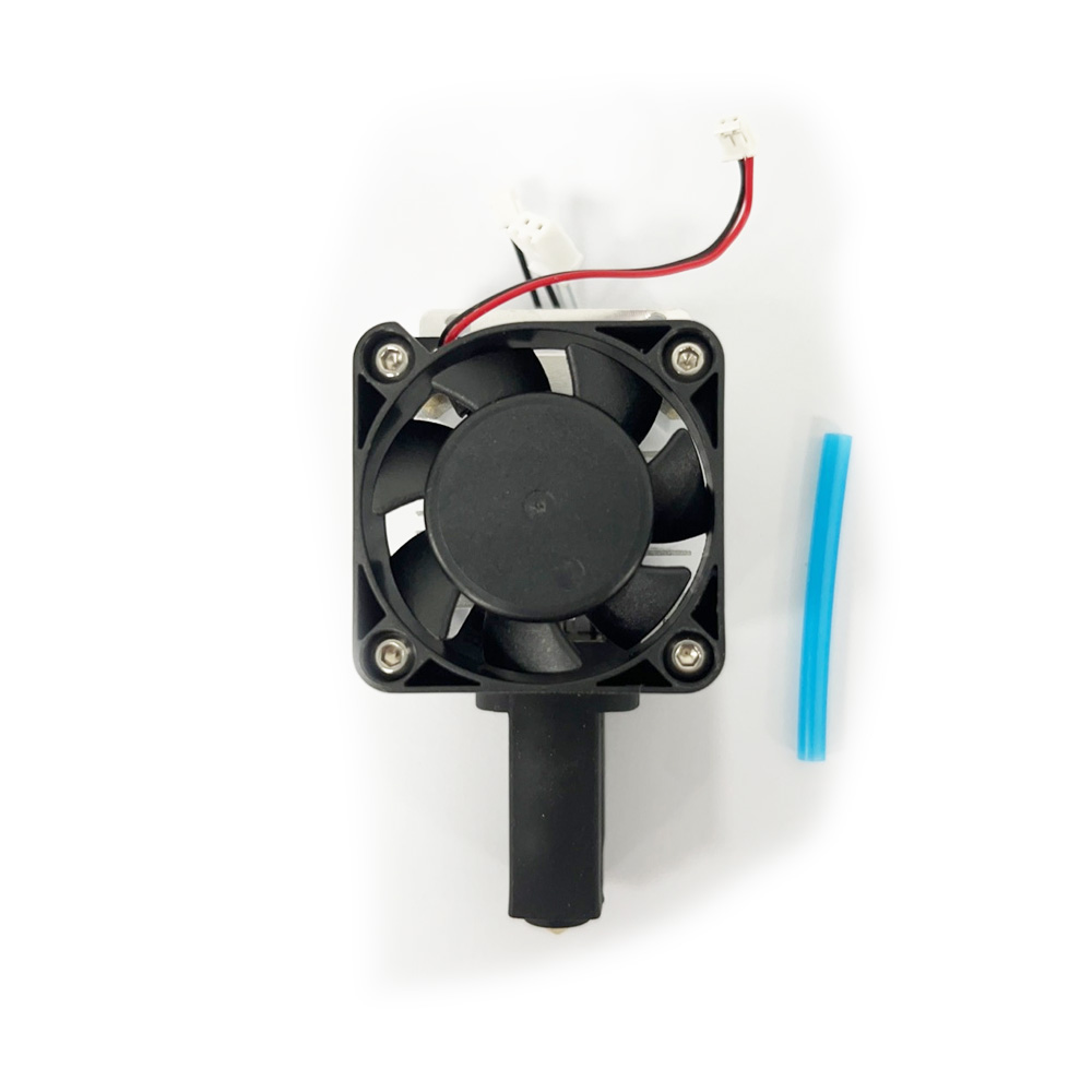 Kit de Boquillas Hotend ELEGOO - Printer Nozzle reseña y precio