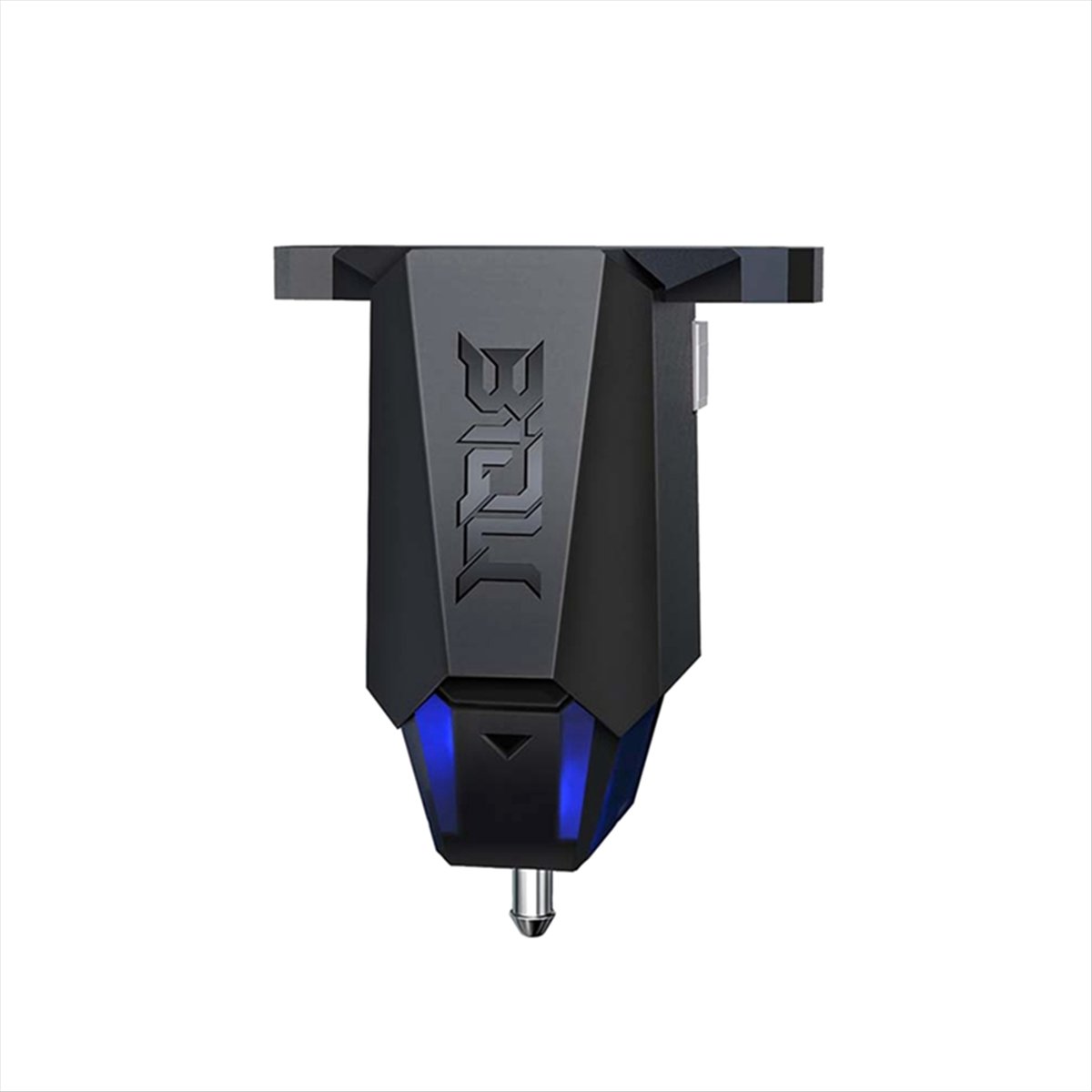 Sensor de Nivelación Automátic - Bltouch reseña y precio