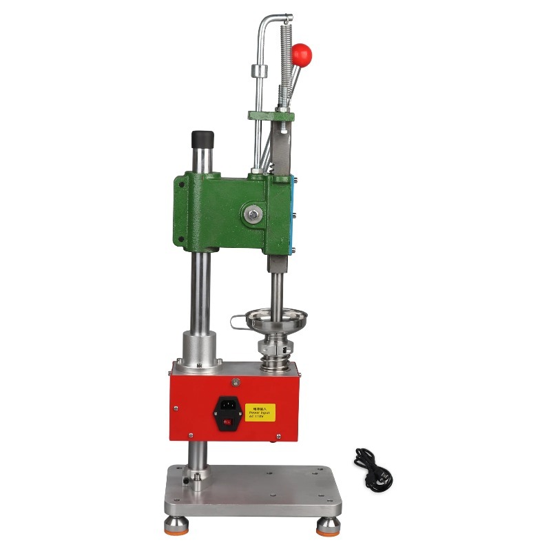 Máquina de Moldeo por Inyecció - Extruder reseña y precio