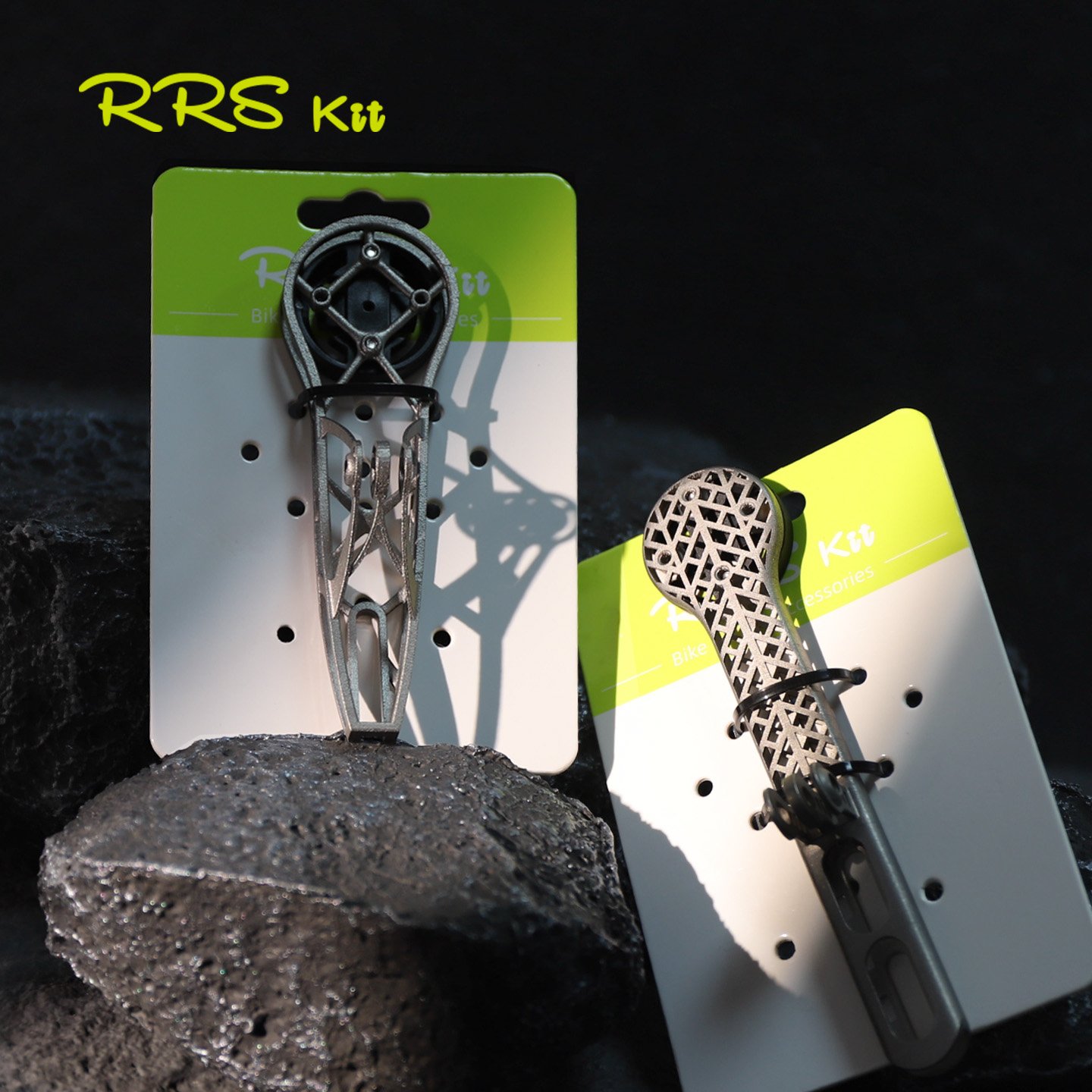 RRSKIT-soporte extendido para  - 3D Printer Stand reseña y precio