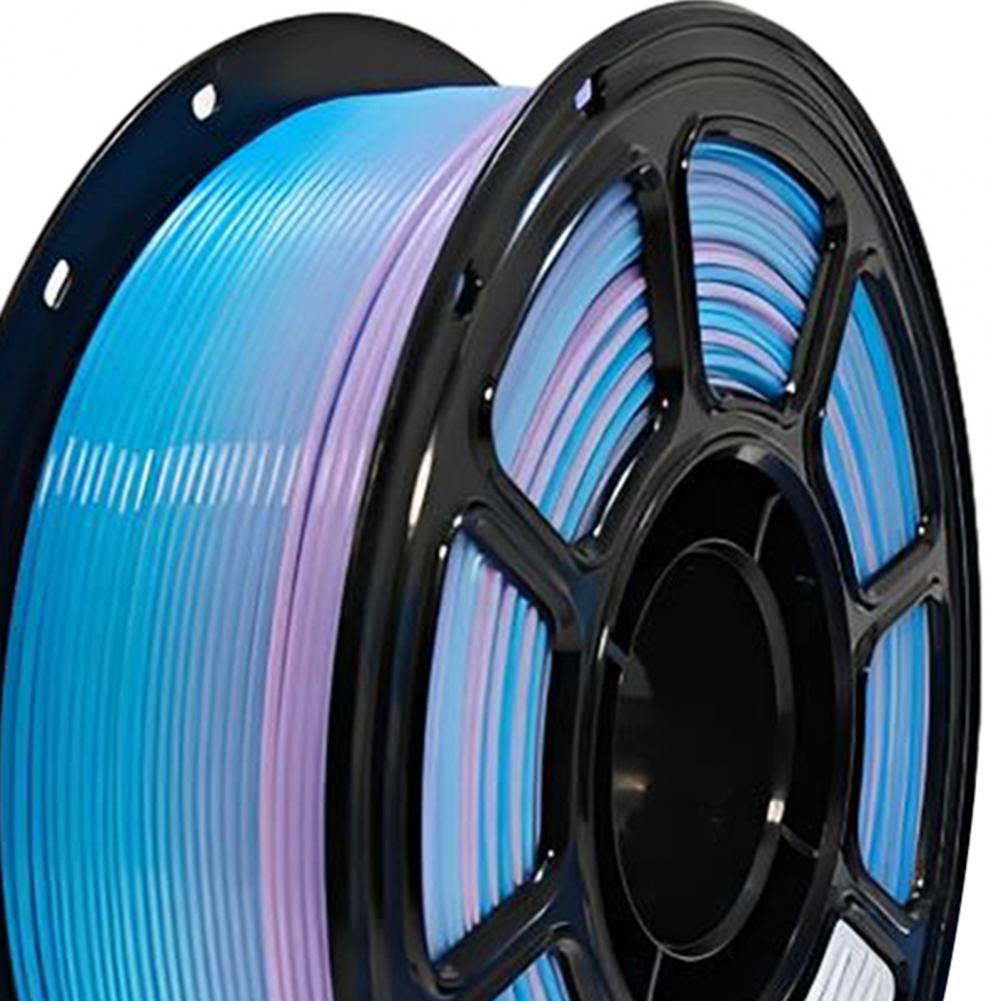 Filamento PETG de 1.75mm para  - Petg Filament reseña y precio