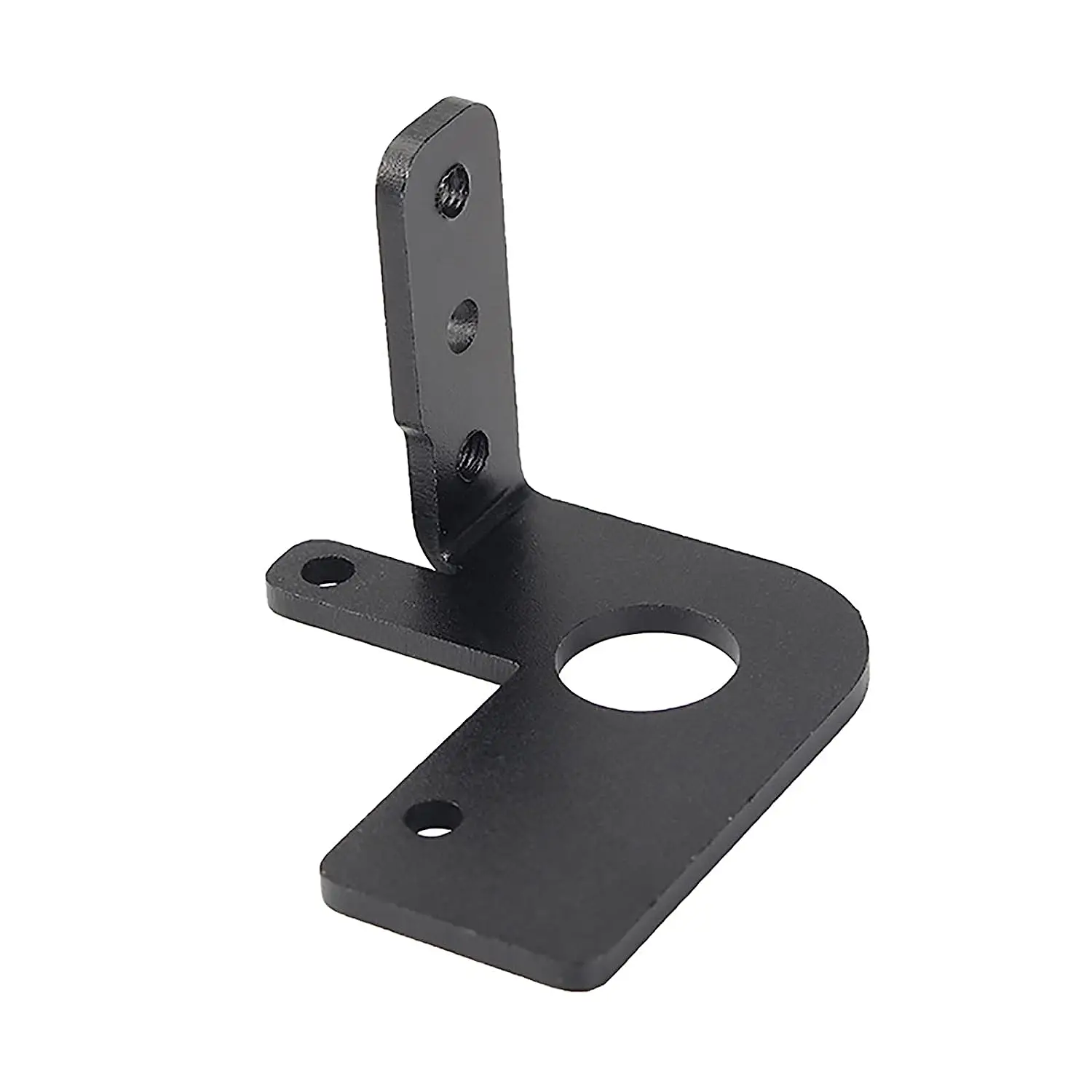 Soporte de Metal para impresor - Bltouch reseña y precio