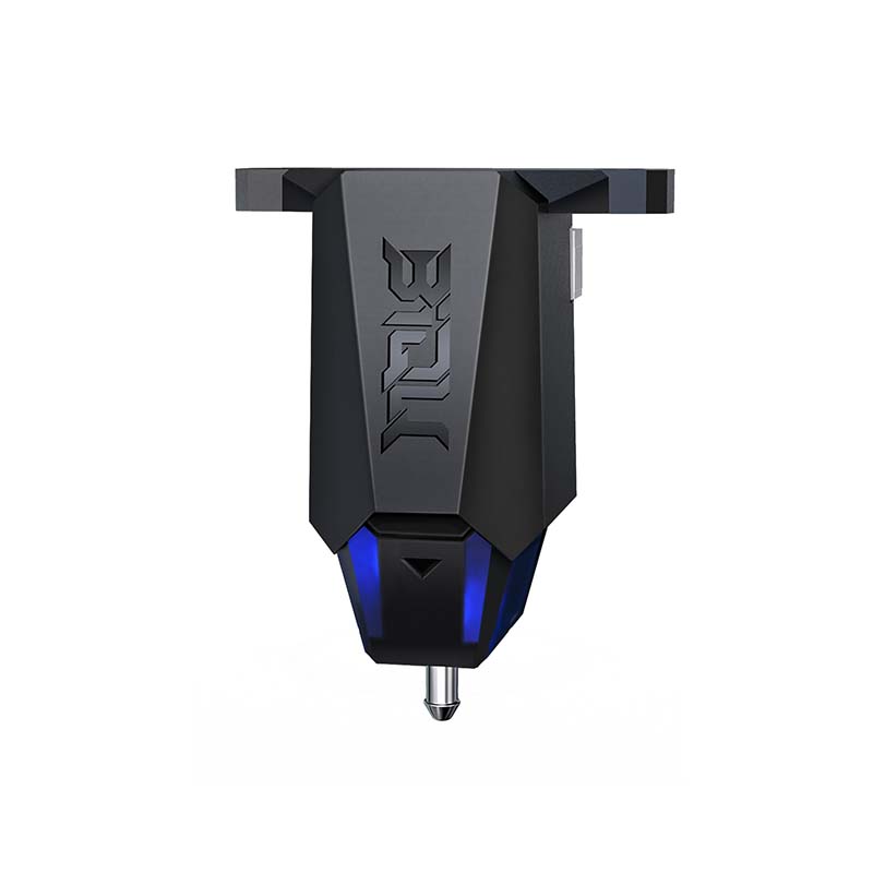 BIGTREETECH MicroProbe Kit de  - Bltouch reseña y precio