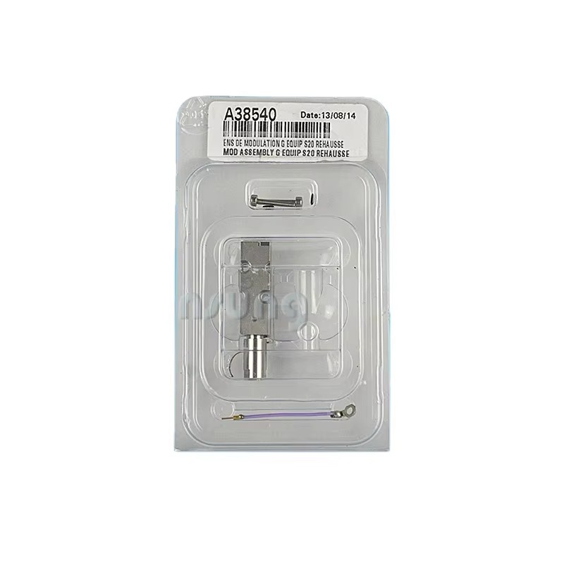 Artículo Popular 2026: Conjunt - Printer Nozzle reseña y precio