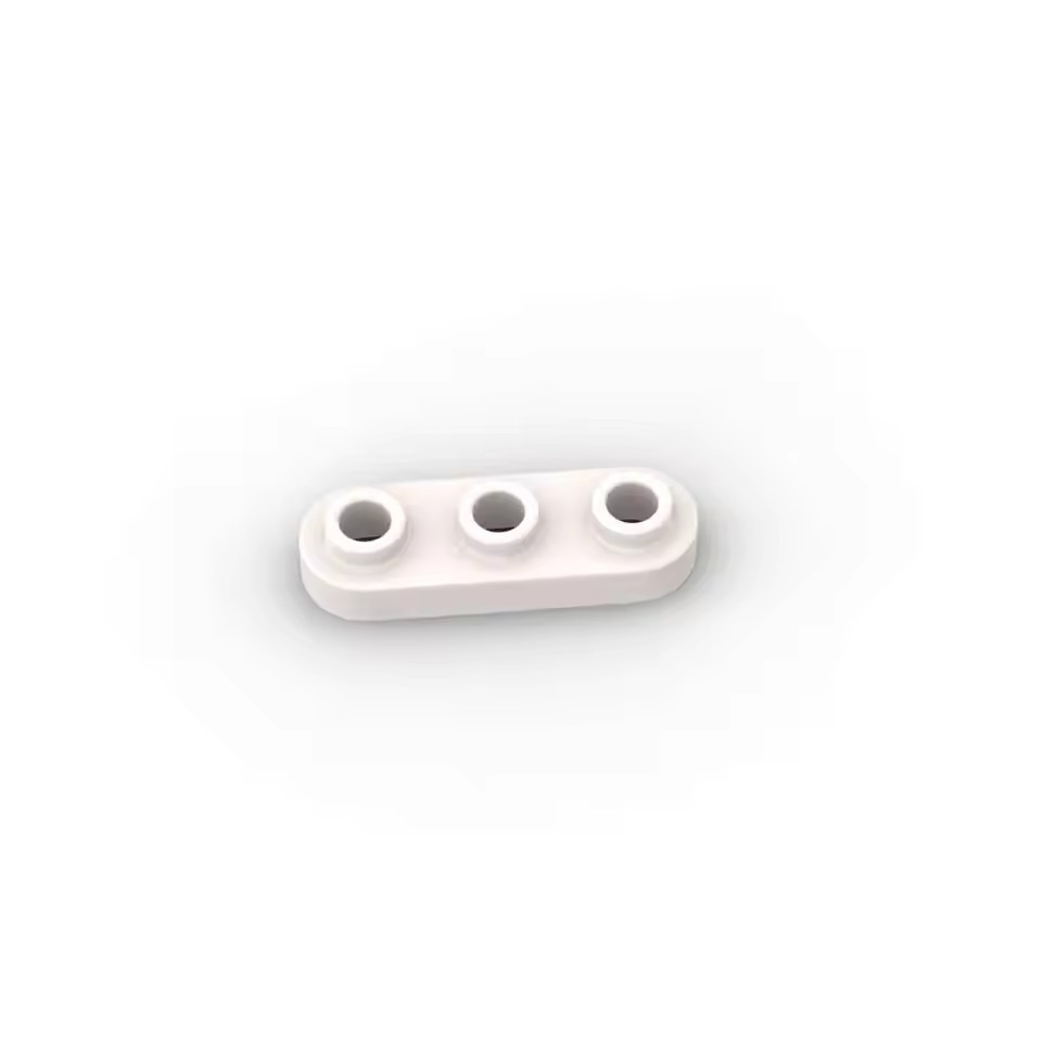 [100 Piezas] [50g] MOC 77850 1 - Build Plate reseña y precio