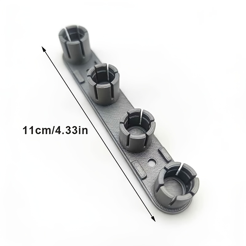 Soporte de Almacenamiento para - Printer Nozzle reseña y precio