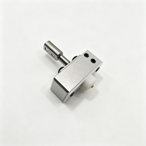 Kit de Extrusor Funssor Zortra - Hotend Assembly reseña y precio