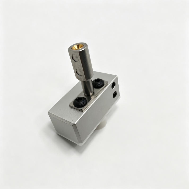 Kit de Extrusor Funssor Zortra - Hotend Assembly reseña y precio