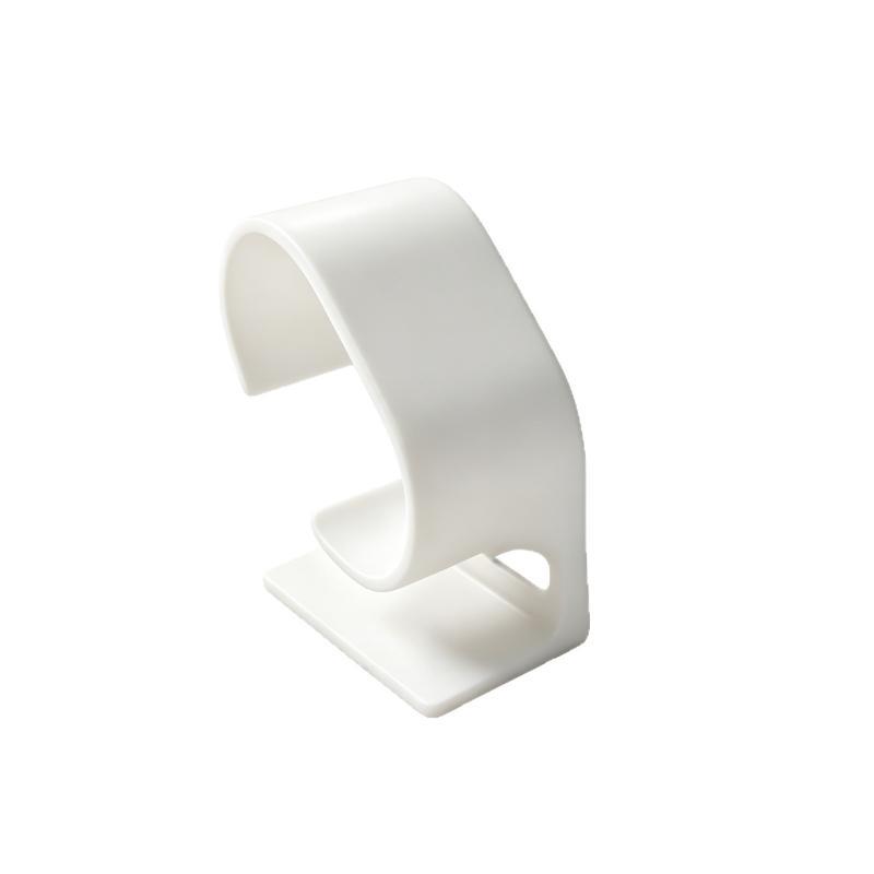 Soporte ergonómico para reloje - 3D Printer Stand reseña y precio