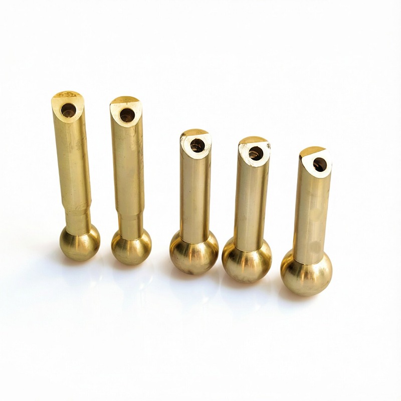 Boquilla de latón para refrige - Nozzle Brass reseña y precio