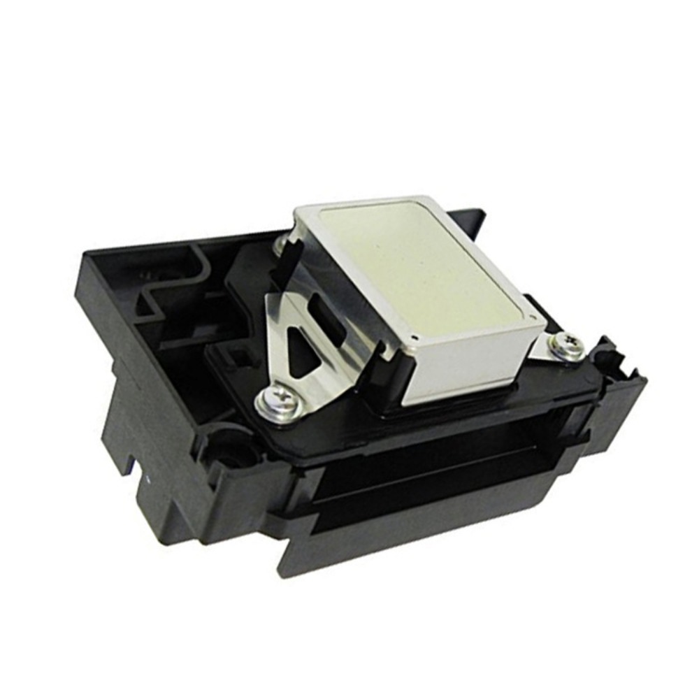Boquilla de repuesto para cabe - Printer Nozzle reseña y precio