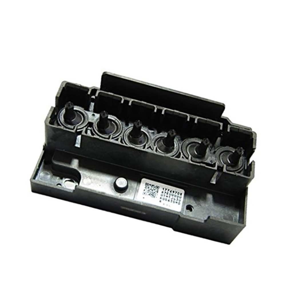 Boquilla de repuesto para cabe - Printer Nozzle reseña y precio