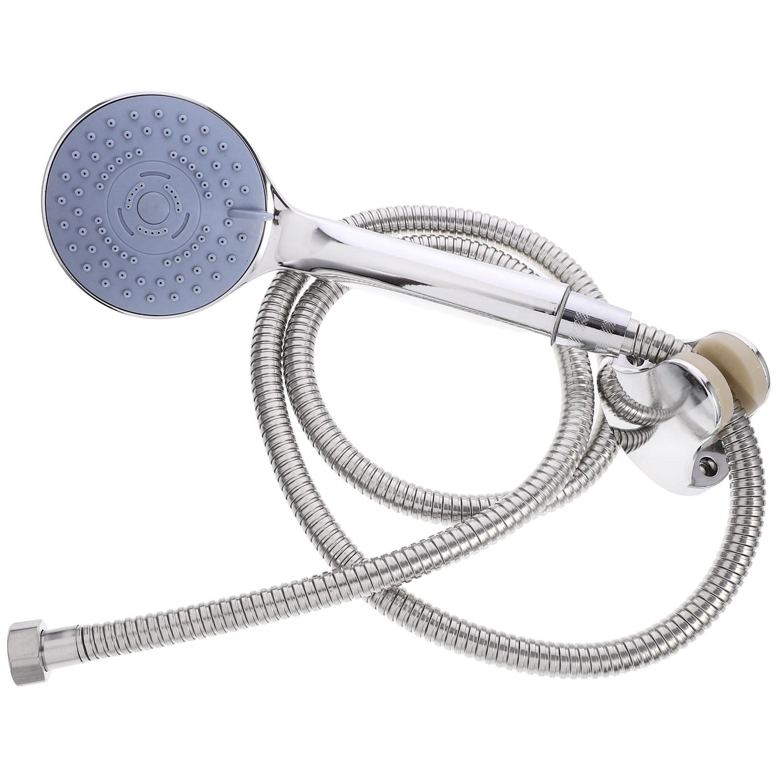 Kit de grifo para lavabo y duc - Nozzle Brass reseña y precio