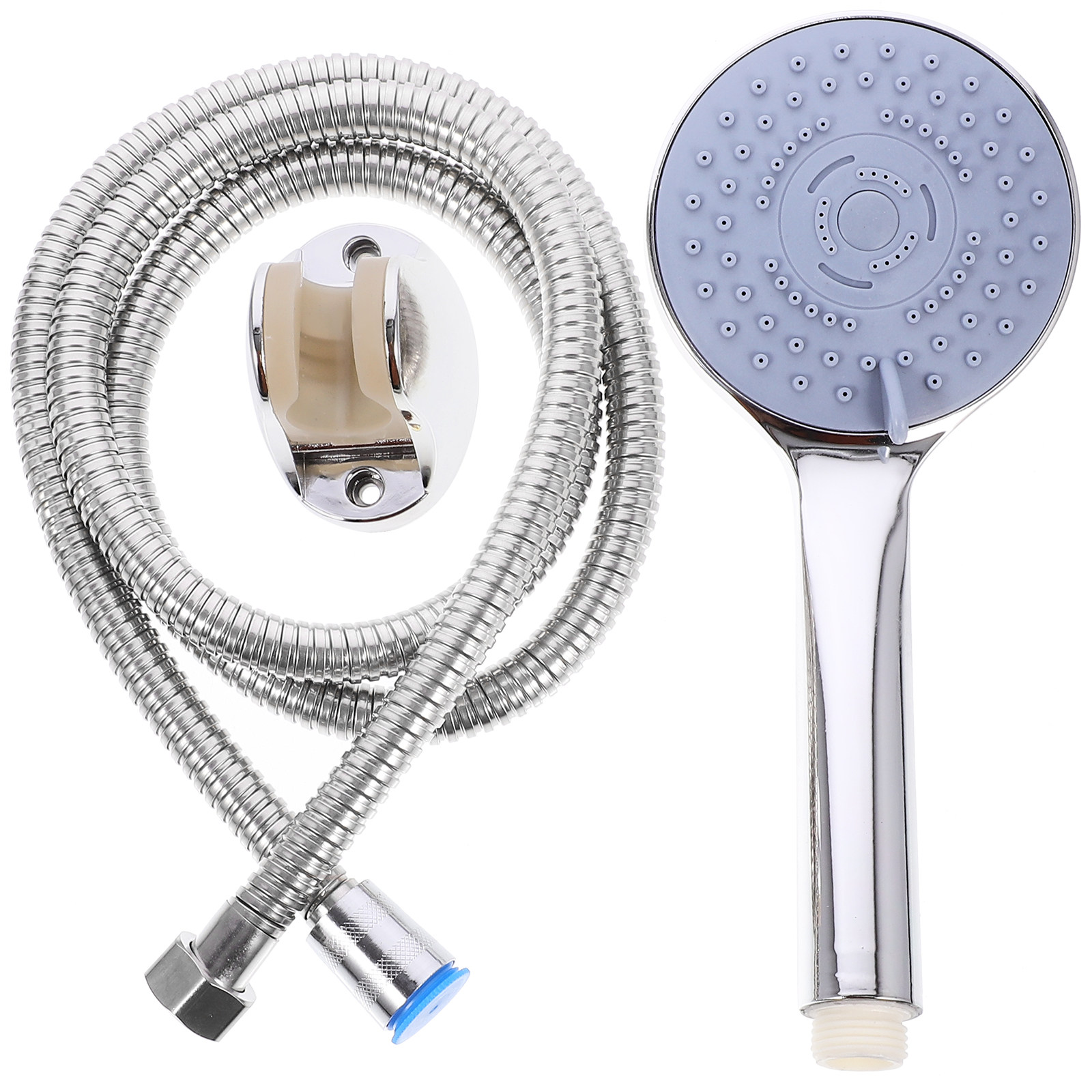 Kit de grifo para lavabo y duc - Nozzle Brass reseña y precio