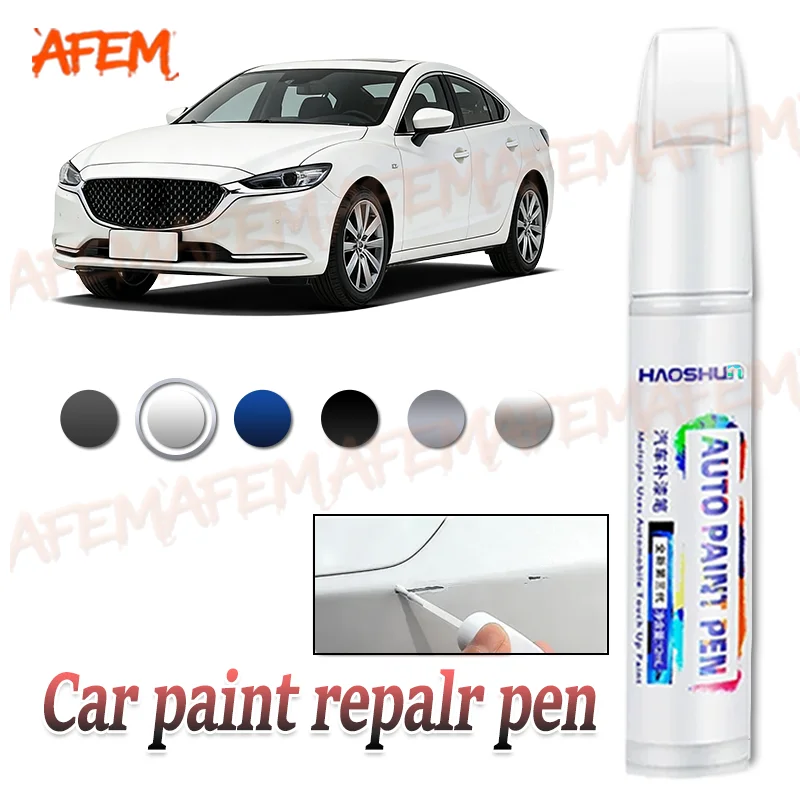 Para Mazda 6 2003-2025 BK BL B - Bltouch reseña y precio