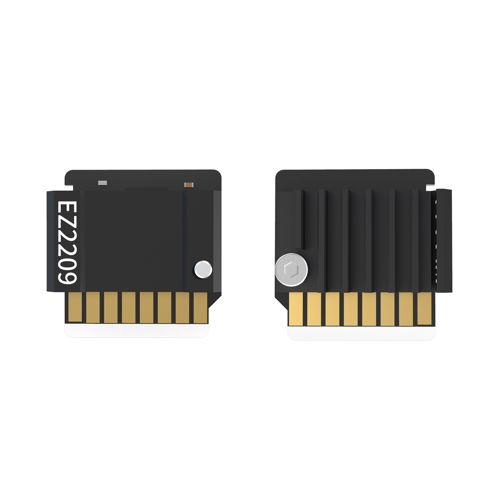 Placa base BIGTREETECH BTT SKR - Btt Skr Mini reseña y precio