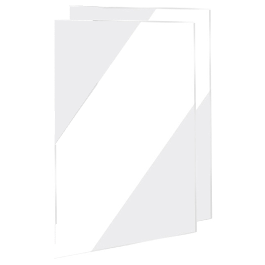 [OFERTA DE EVENTOS] 2 Piezas d - Fep Film reseña y precio