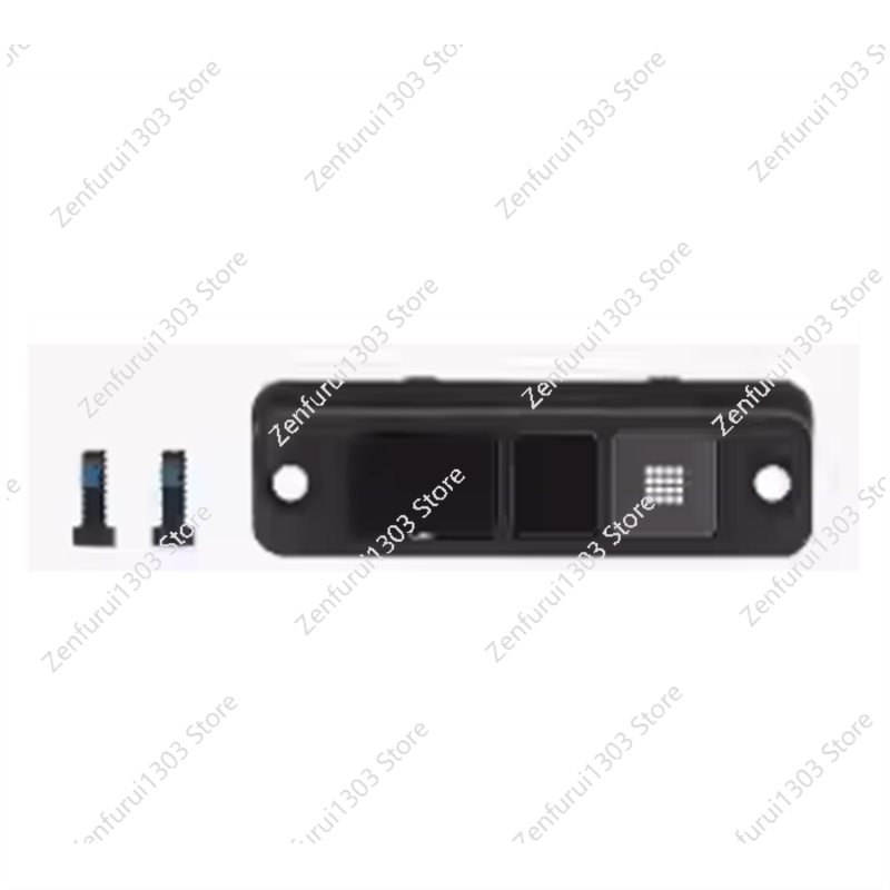 Sensor de Calibración de Despl - Printer Nozzle reseña y precio