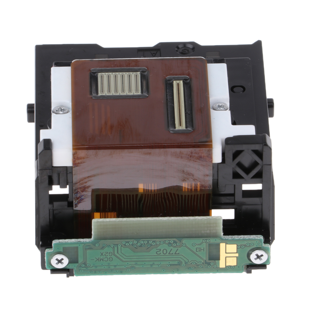 Cabezal de Impresión QY6-0068  - Printer Nozzle reseña y precio