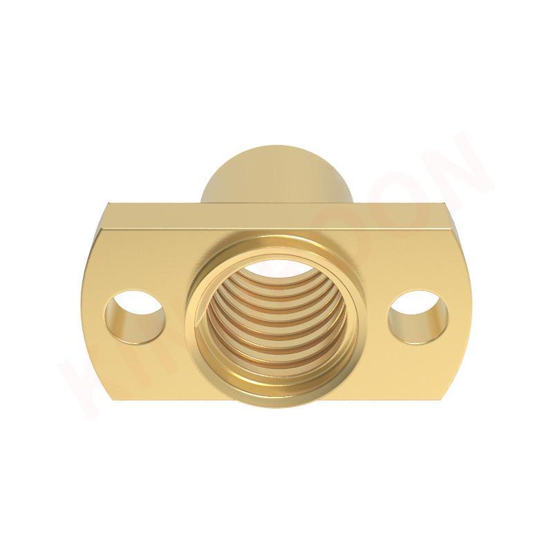 (HB05) Tuerca para husillo de  - 3D Printer reseña y precio