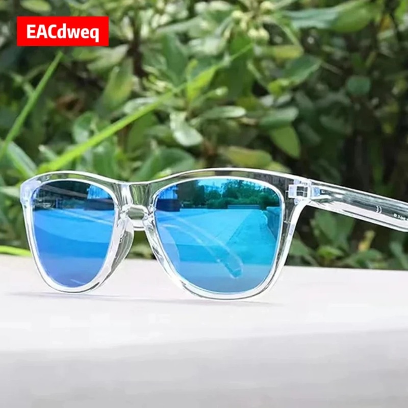 Gafas de sol para hombre, gafa - Uv Resin reseña y precio