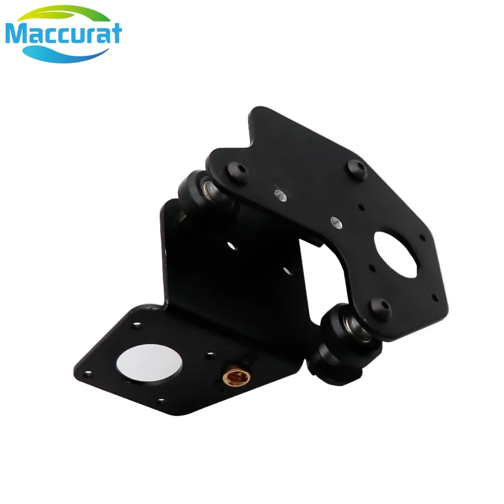 Piezas de impresora 3D, soport - 3D Printer Stand reseña y precio