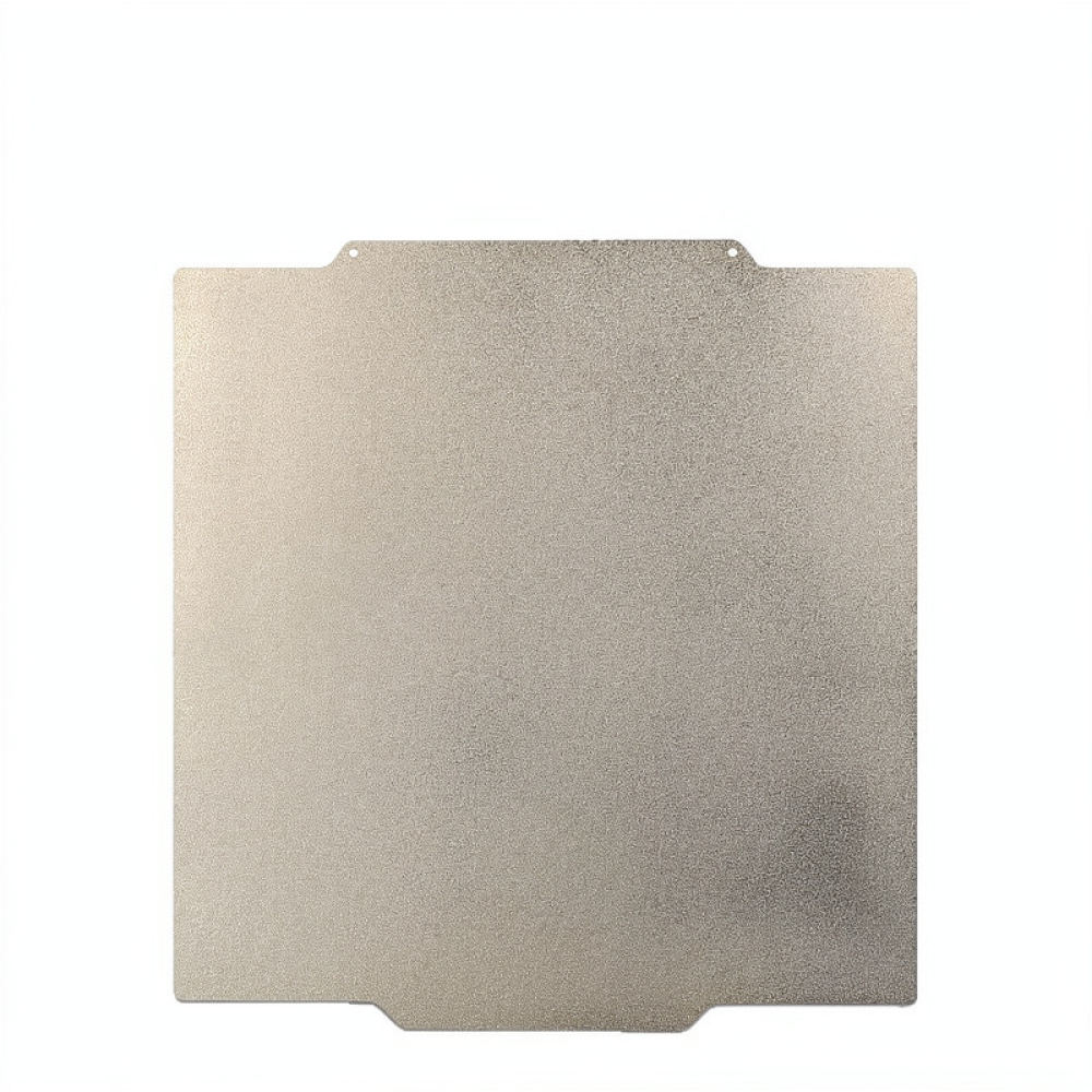 Para Fysetc, para Flashforge C - Build Plate reseña y precio