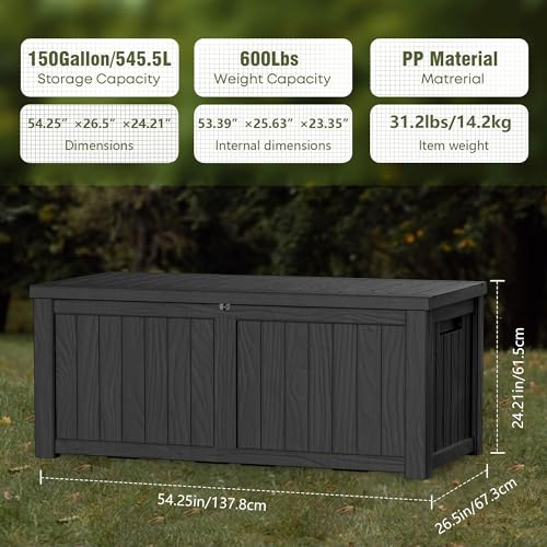Caja de Almacenamiento para Ex - Uv Resin reseña y precio