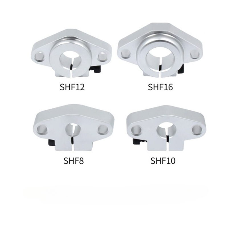 4 piezas SHF8 SHF10 SHF12 SHF1 - 3D Printer Stand reseña y precio