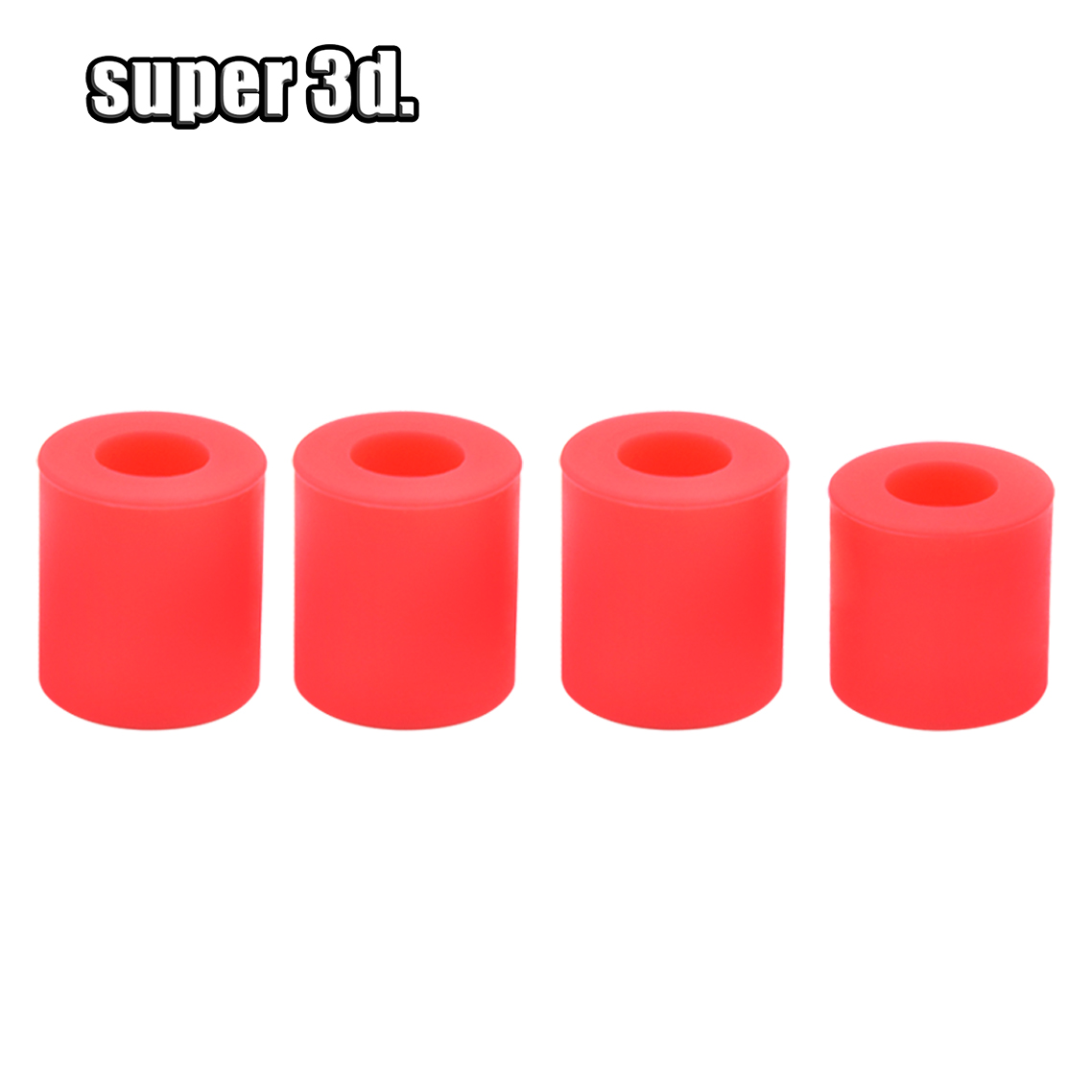 Conector Neumático Oficial Cre - Bowden Tube reseña y precio